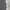 Japanese brand Indie Minimalist Fleece Pria gray photo 2