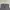 Japanese brand Indie Minimalist Fleece Pria gray photo 3
