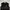 Japanese brand Indie Minimalist Fleece Pria burgundy black photo 3