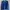 Zadig & Voltaire Luxury Sweater Wanita blue photo 4
