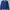 Zadig & Voltaire Luxury Sweater Wanita blue photo 1