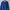 Zadig & Voltaire Luxury Sweater Wanita Blue