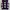 Japanese brand Indie Minimalist Fleece Pria navy black photo 1