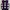 Japanese Brand Indie Minimalist Fleece Pria Navy Black