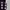 Japanese brand Indie Minimalist Fleece Pria navy black photo 2