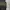 Japanese brand Indie Minimalist Fleece Pria yellow gray photo 2