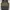 Japanese brand Indie Minimalist Fleece Pria yellow gray photo 1