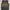 Japanese Brand Indie Minimalist Fleece Pria Yellow Gray