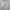 Casual Mom jeans Wanita white photo 2