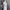 Givenchy Sportswear Cosplay Midi Dress Wanita White