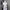 Givenchy Sportswear Cosplay Midi Dress Wanita White