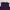 Japanese brand Indie Casual Fleece Pria purple photo 3