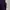 Japanese brand Indie Casual Fleece Pria purple photo 2