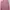 Casual T-shirt Wanita Pink