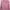 Casual T-shirt Wanita pink photo 1