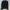 Casual Sweater Pria navy photo 3