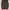 Indie Casual Fleece Pria multicolor photo 1