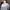 Burberry Luxury Casual Blouse Wanita white gray photo 4