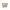 Y2K Skater Tote bag Wanita cream photo 1