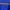 Luxury Sweater Pria blue photo 5