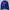 Luxury Sweater Pria Blue