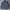 Gianni Valentino Casual Casual shirt Pria black gray photo 1