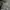 Adidas Y2K Sportswear Hoody Pria white gray photo 5