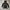 Grunge Emo Puffer Jacket Pria Black