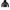 Grunge Emo Puffer jacket Pria black photo 1