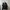 Grunge Emo Puffer jacket Pria black photo 5