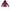 DC Shoes Grunge Skater Hoody Wanita multicolor photo 1
