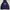 Tommy Hilfiger Luxury Hoody Pria navy photo 1