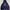 Tommy Hilfiger Luxury Hoody Pria Navy