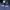 Tommy Hilfiger Luxury Hoody Pria navy photo 7