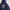 Tommy Hilfiger Luxury Hoody Pria navy photo 2