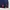 Tommy Hilfiger Luxury Hoody Pria navy photo 3