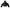 Y2K Grunge Trench coat Wanita black photo 1