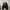 Y2K Grunge Trench coat Wanita black photo 5