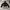 Y2K Grunge Trench Coat Wanita Black