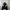 Y2K Grunge Trench coat Wanita black photo 3