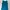 BLUE CASUAL DRESS photo 1