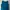BLUE CASUAL DRESS photo 2
