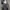 Cosplay Casual Blouse Wanita multicolor photo 1
