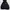 Undefeated Streetwear Hoody Pria black photo 3