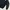 Undefeated Streetwear Hoody Pria black photo 5