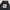 Undefeated Streetwear Hoody Pria black photo 2