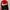 Nike Sportswear Hoody Pria Black Red