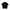 Casual Polo shirt Pria black photo 1