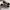 Vans Skater Casual Sneakers Pria white black photo 1