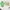 Polo Ralph Lauren Casual Polo shirt Pria green photo 2